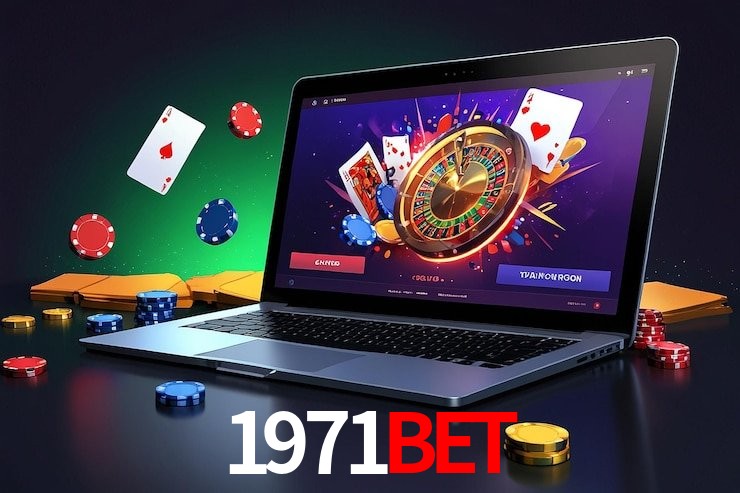 1971bet Sistema Rápido