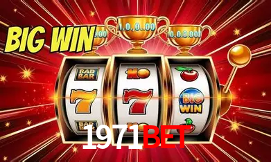 1971bet Cassino Ao Vivo - 89 Mesas Evolution Gaming