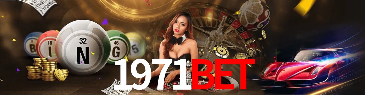 Bot 1971bet Telegram
