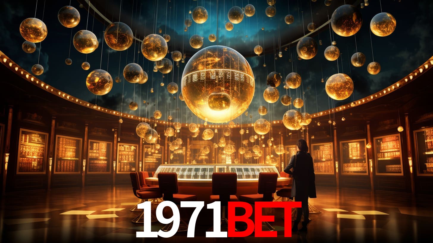 Aviator na Cassino 1971BET.COM